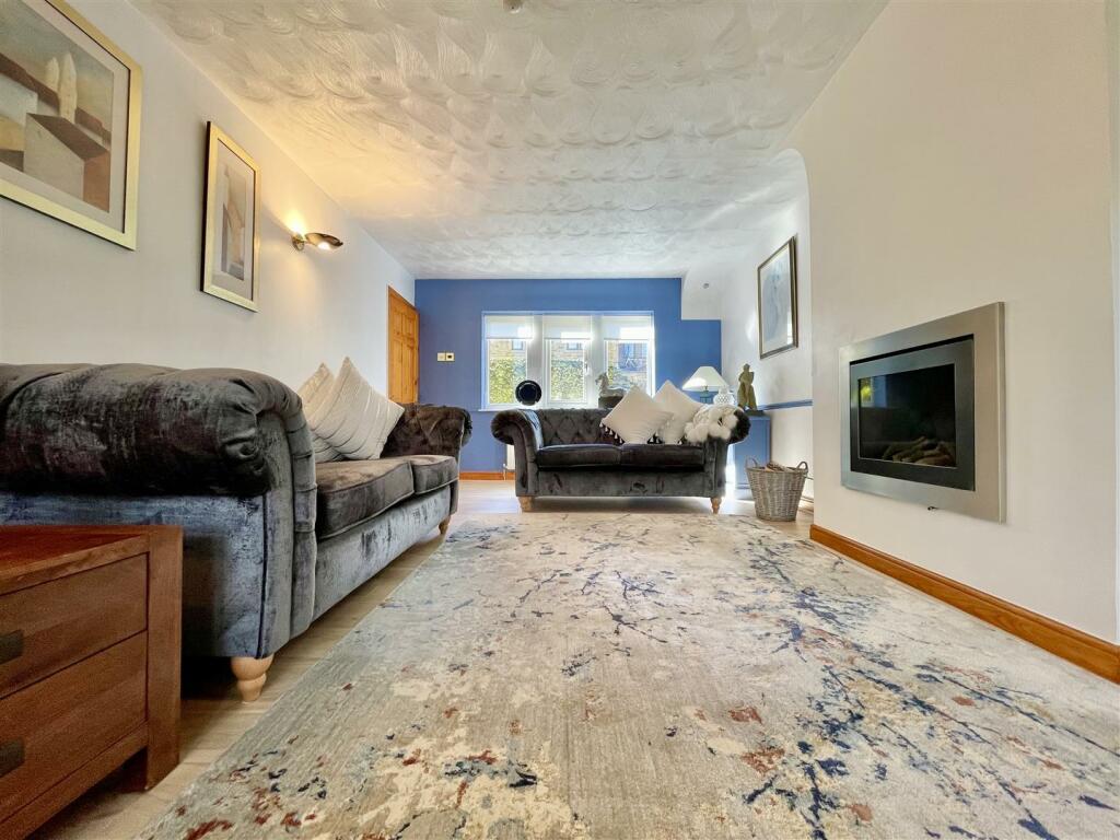 Additional image 26 of Valentine Court, Thornton, Bradford