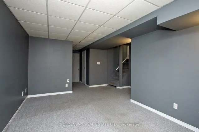 Additional image 24 of 1262 Killaby Dr