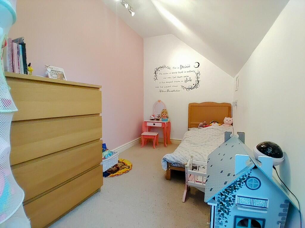 Additional image 15 of Bradford Road, Clayton