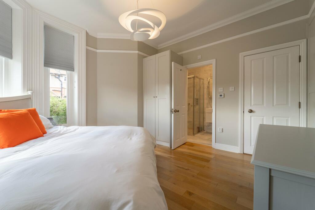 Additional image 4 of Pinewood Road, , Branksome Park