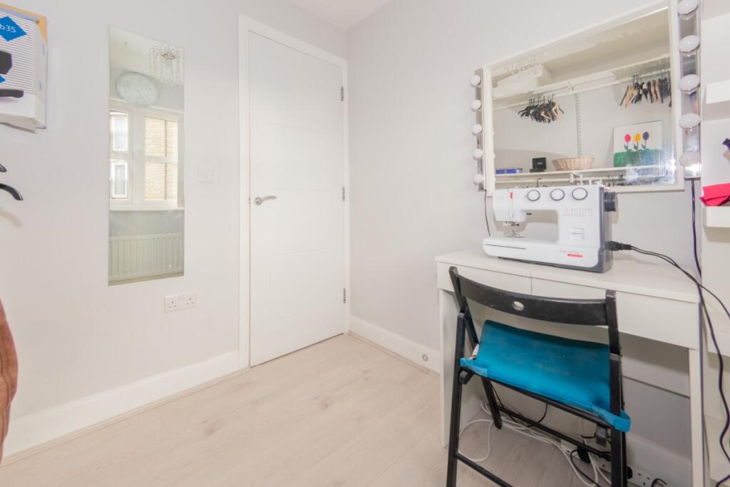 Additional image 34 of Flaxton Court, Laisterdyke, Bradford