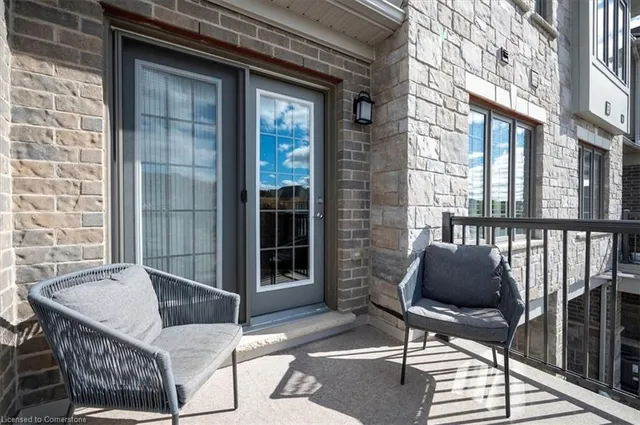 Additional image 31 of 101 South Creek Dr