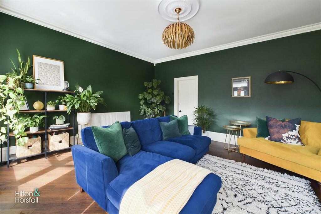 Additional image 5 of Keighley Road, Colne