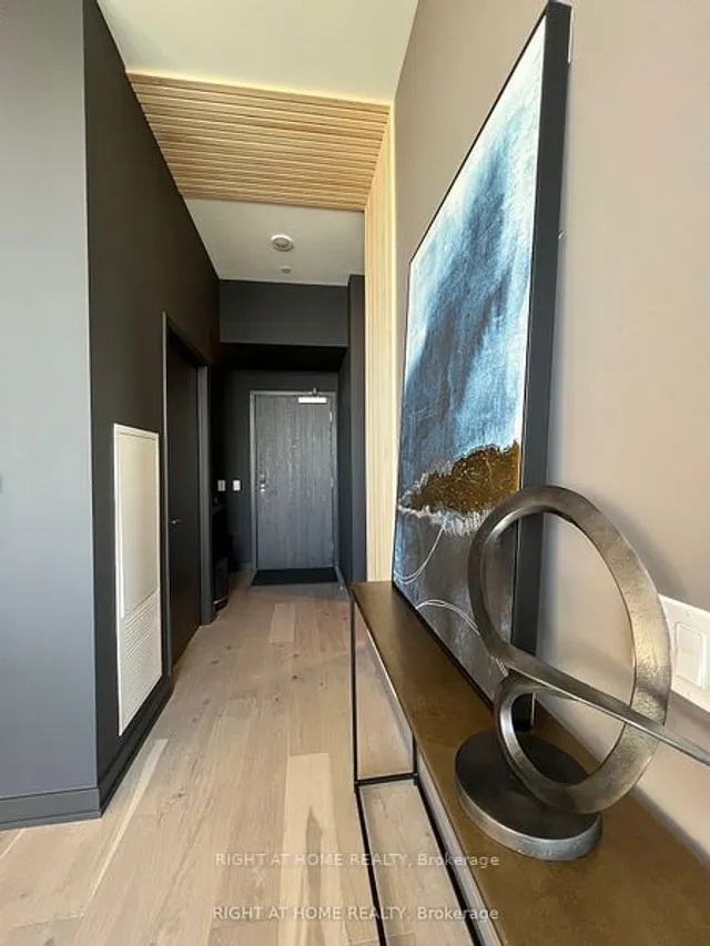 Additional image 5 of 20 Lombard St Unit UPH07