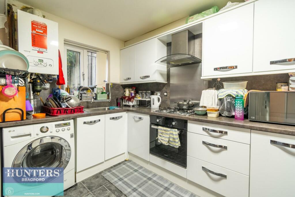 Additional image 6 of REF - SR - Burnsdale Allerton, Bradford, West Yorkshire, BD15 9DA