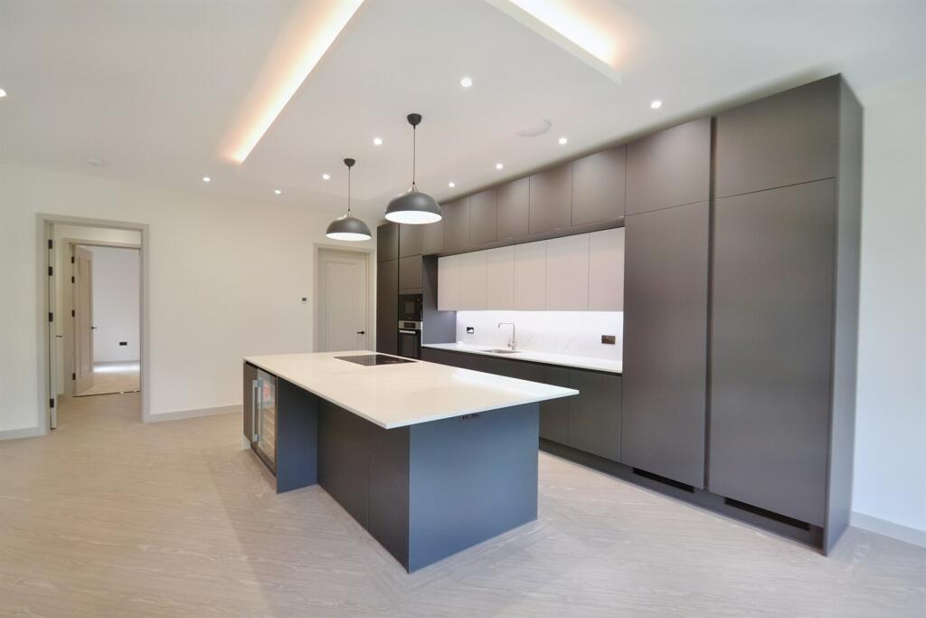 Additional image 6 of Lytchett Matravers