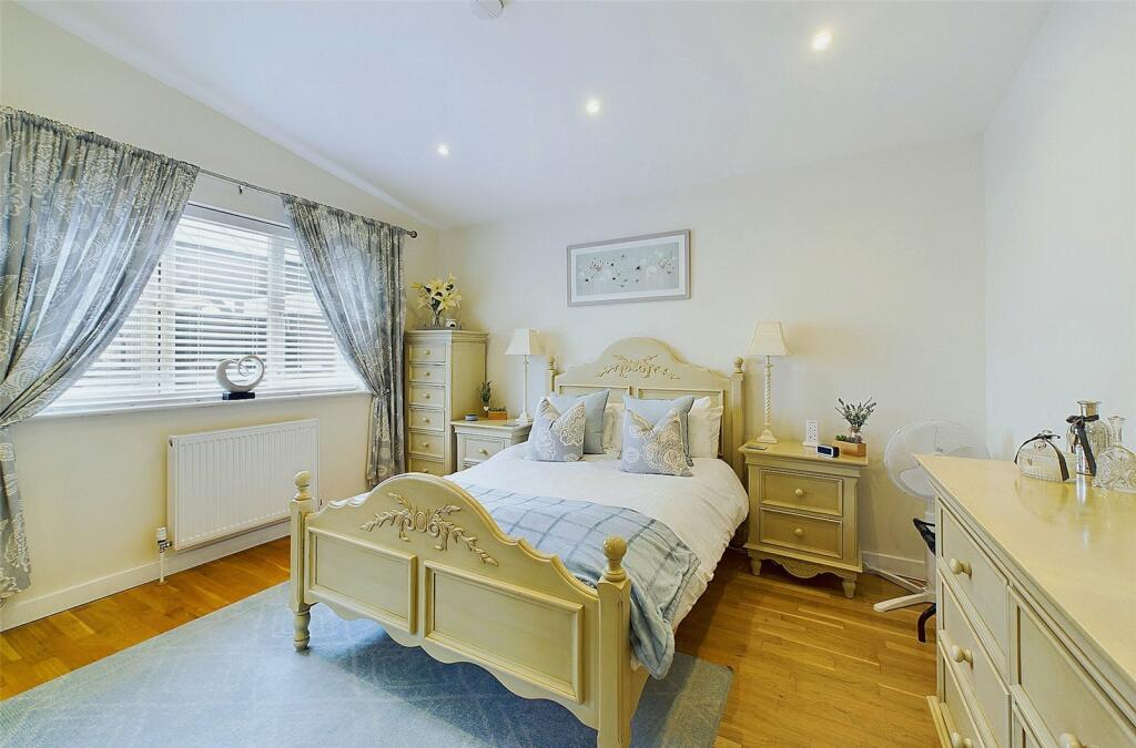 Additional image 24 of Ashley Road, Kings Park, Bournemouth, Dorset, BH1