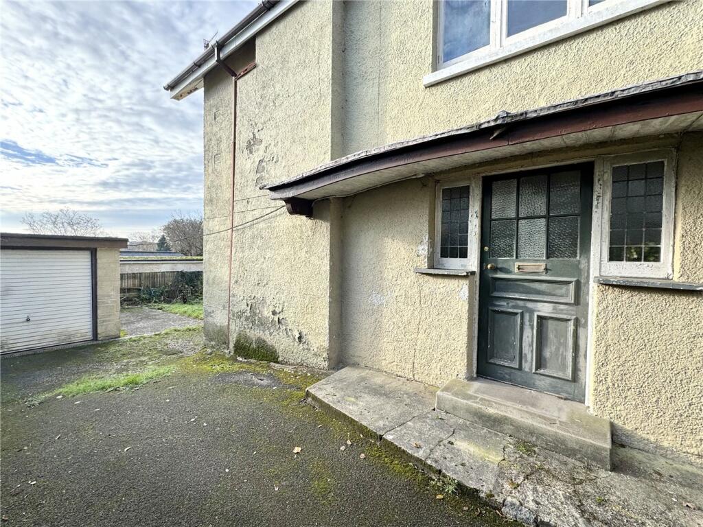 Additional image 4 of Windsor Road, Lower Parkstone, Poole, BH14