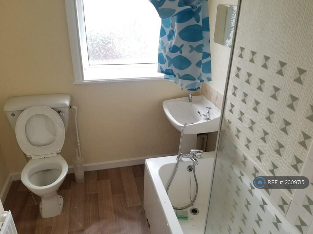 Additional image 11 of Princess Street, Great Harwood, Blackburn, BB6