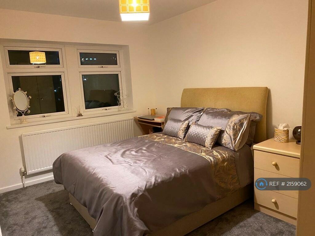 Additional image 4 of Duckworth Terrace, Bradford, BD9