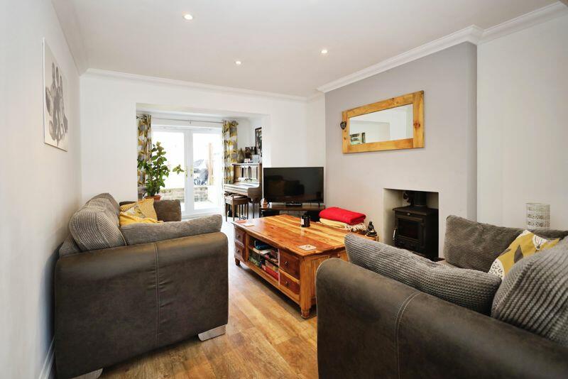 Additional image 13 of Stanton Road, Bournemouth