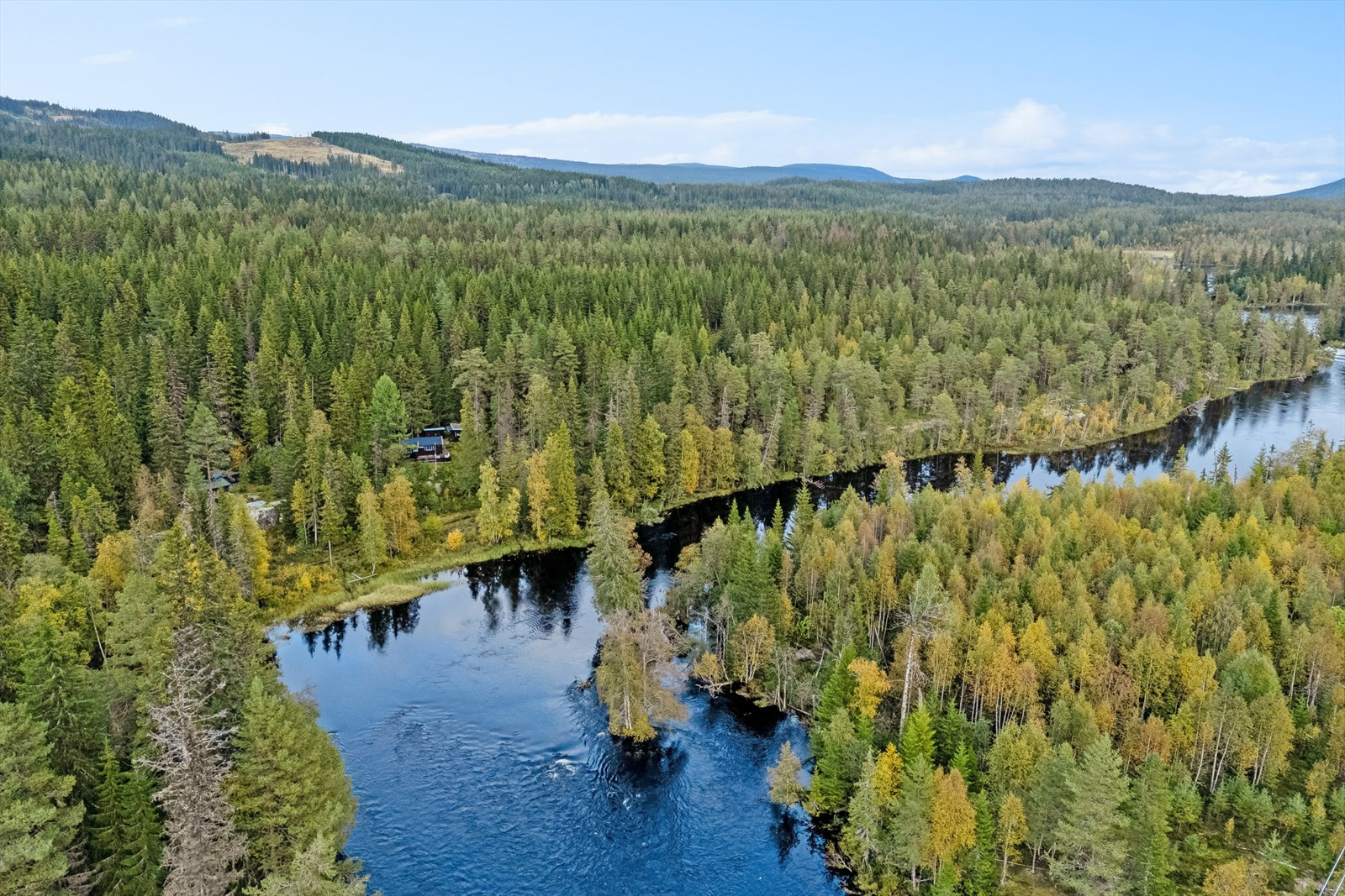 Additional image 3 of Mesnaelva 291, 2618 Lillehammer