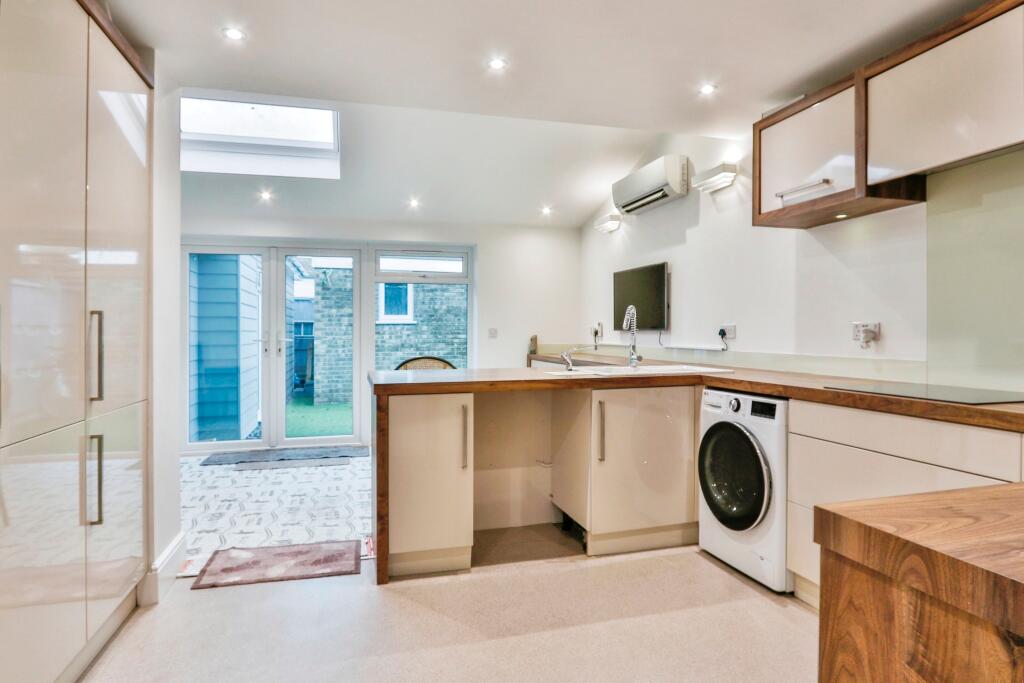 Additional image 7 of Knowlton Road, Canford Heath, Poole, Dorset, BH17