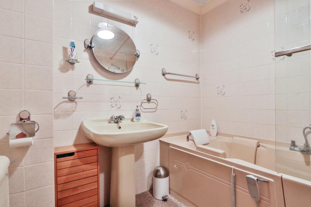 Additional image 15 of Vine Farm Close, Talbot Village, BH12