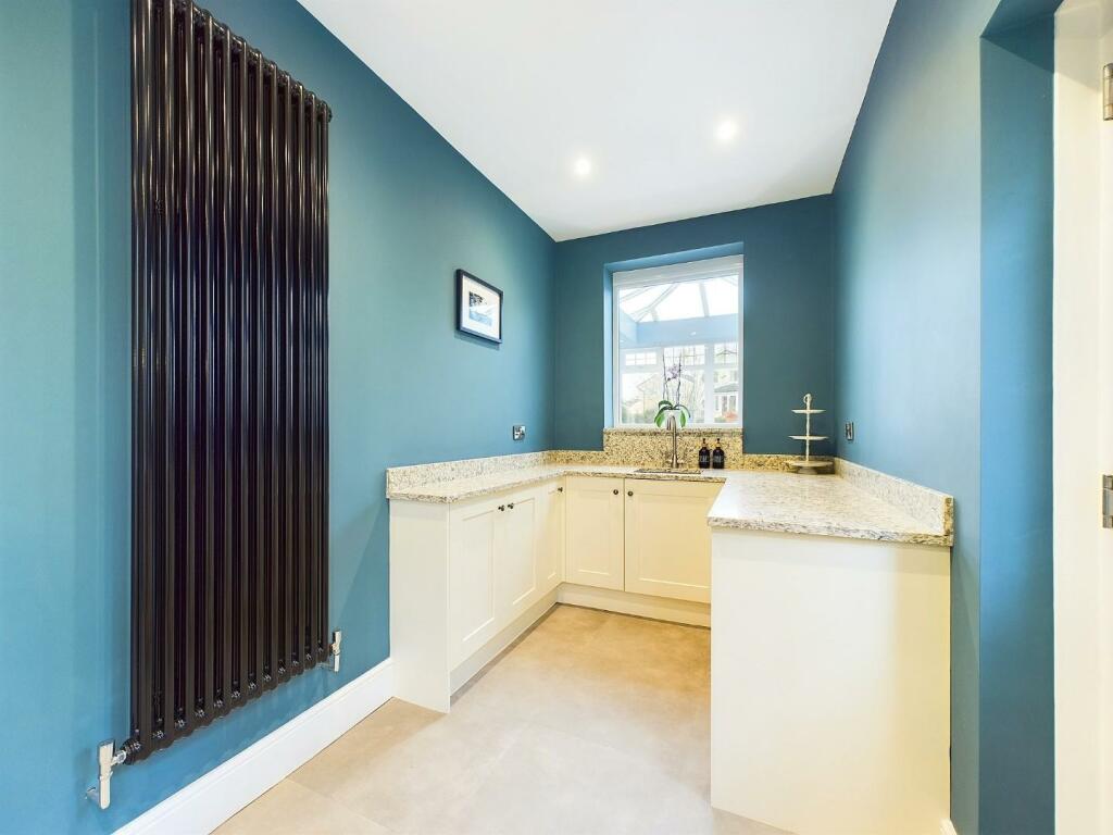 Additional image 4 of Langley Avenue, Bingley