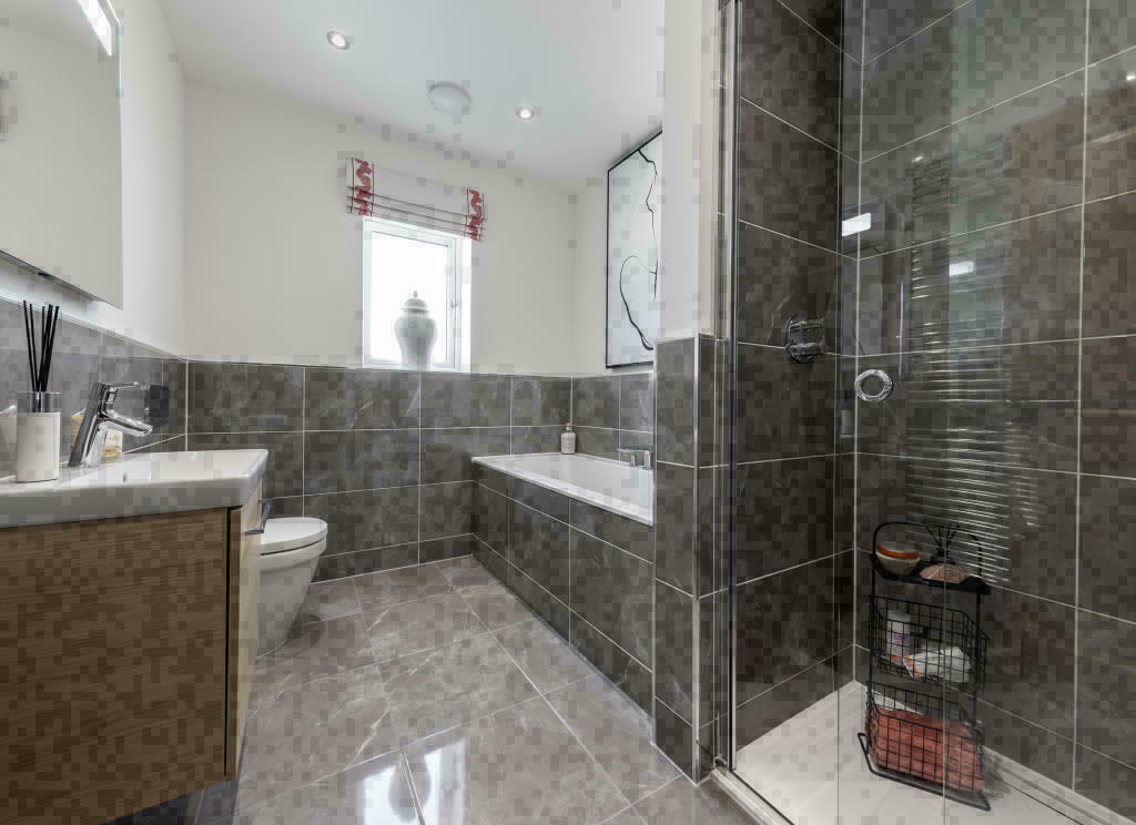 Additional image 16 of Hawbank Field, 
Skipton, 
BD23 6XD