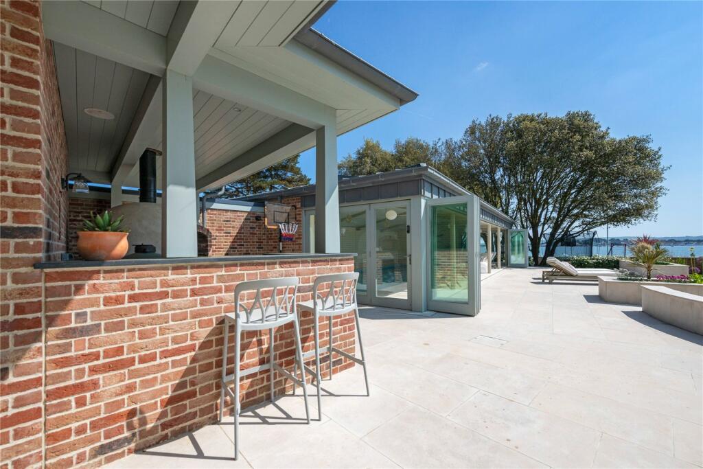 Additional image 27 of Alington Road, Evening Hill, Poole, Dorset, BH14