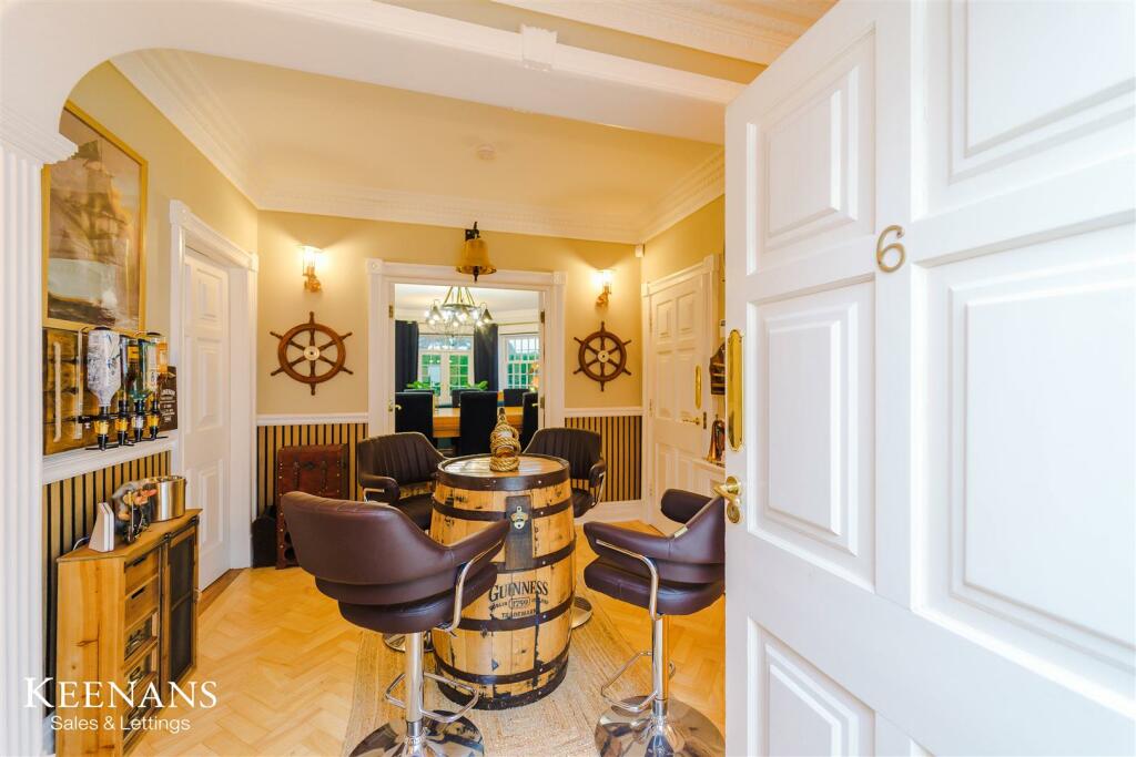 Additional image 45 of Watling Gate, Brockhall Village