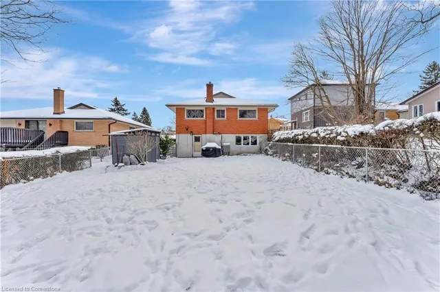 Additional image 31 of 11 Southmoor Dr