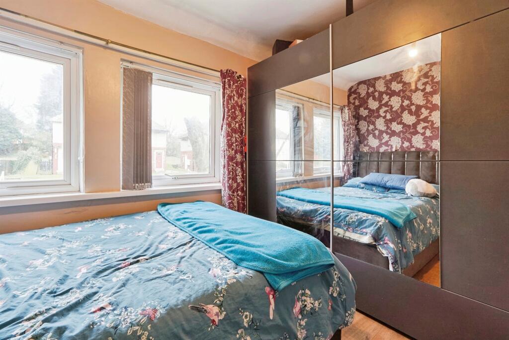 Additional image 9 of Walden Drive, BRADFORD