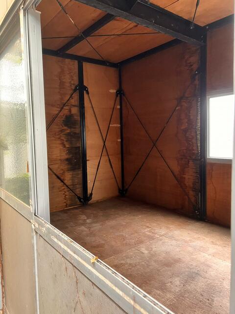 Additional image 15 of Tsuchiyama, Hiraoka-cho, Kakogawa-shi, Hyogo Prefecture