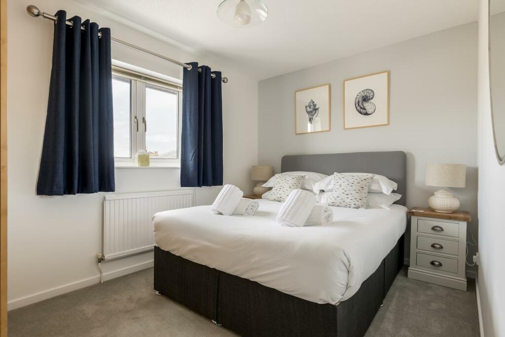 Additional image 8 of Green Gardens, Poole