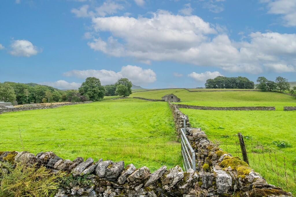 Additional image 20 of Horton-in-Ribblesdale, BD24