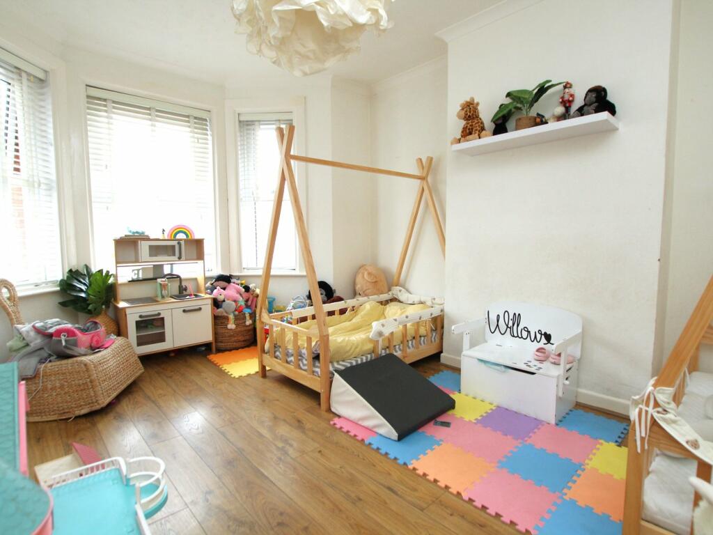 Additional image 17 of Rossmore Road, Parkstone , Poole, BH12