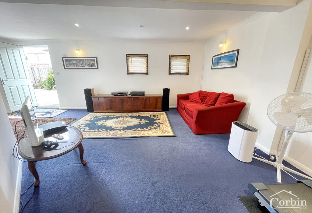 Additional image 19 of Barnes Crescent, Bournemouth, Dorset