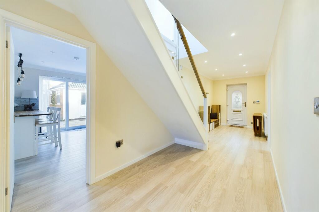 Additional image 6 of Waterloo Road, Poole, Dorset, BH17