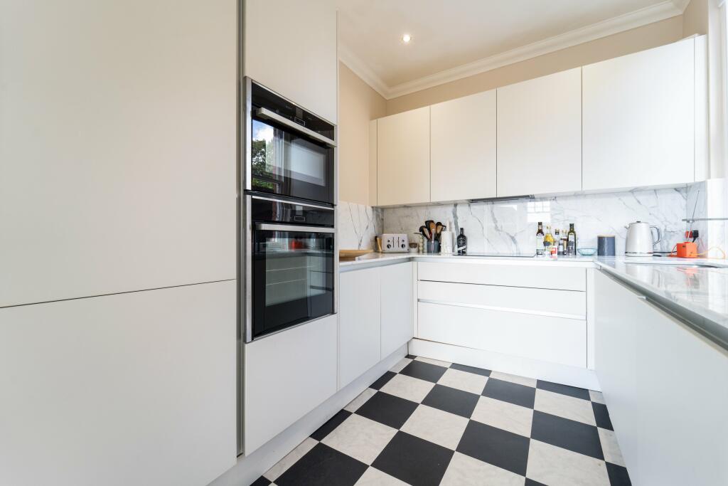 Additional image 8 of Pinewood Road, , Branksome Park