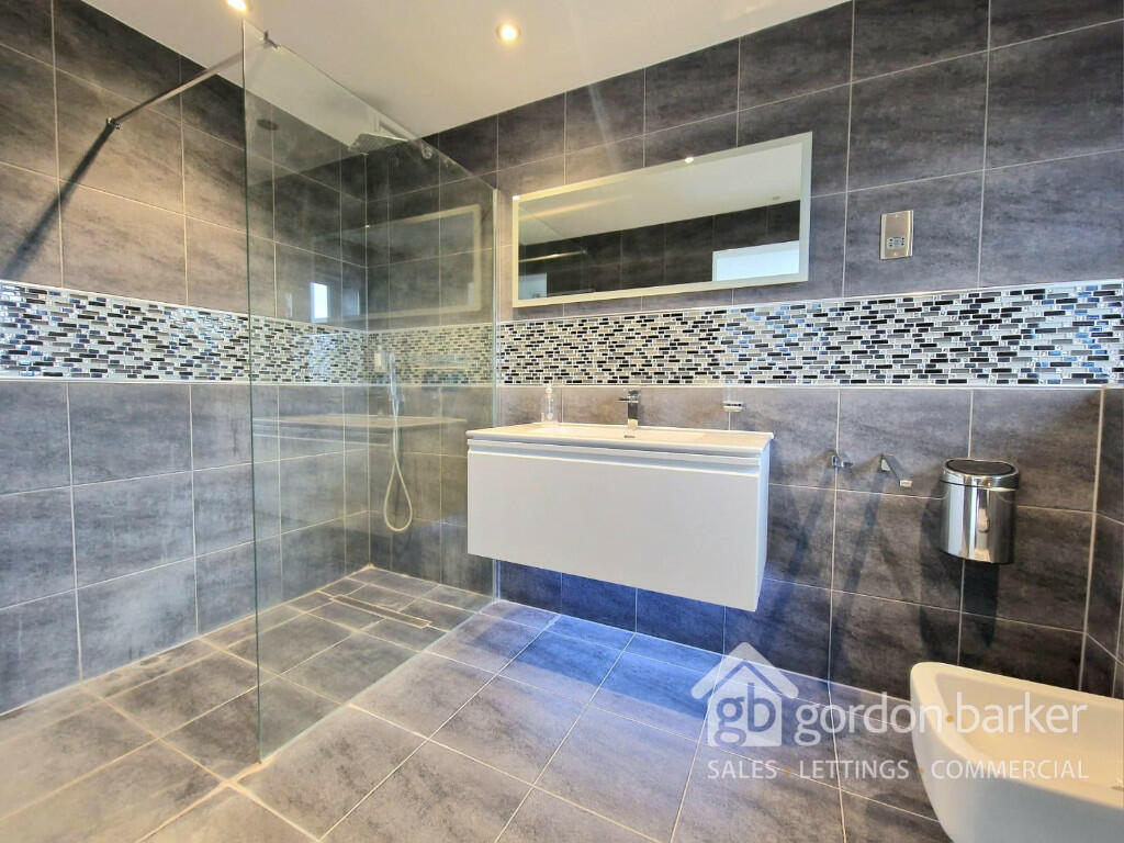 Additional image 32 of Glebe Road, BH16