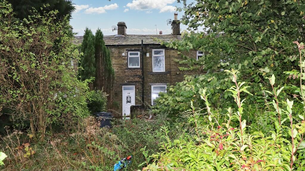 Additional image 20 of Highgate Road, Bradford, West Yorkshire, BD13