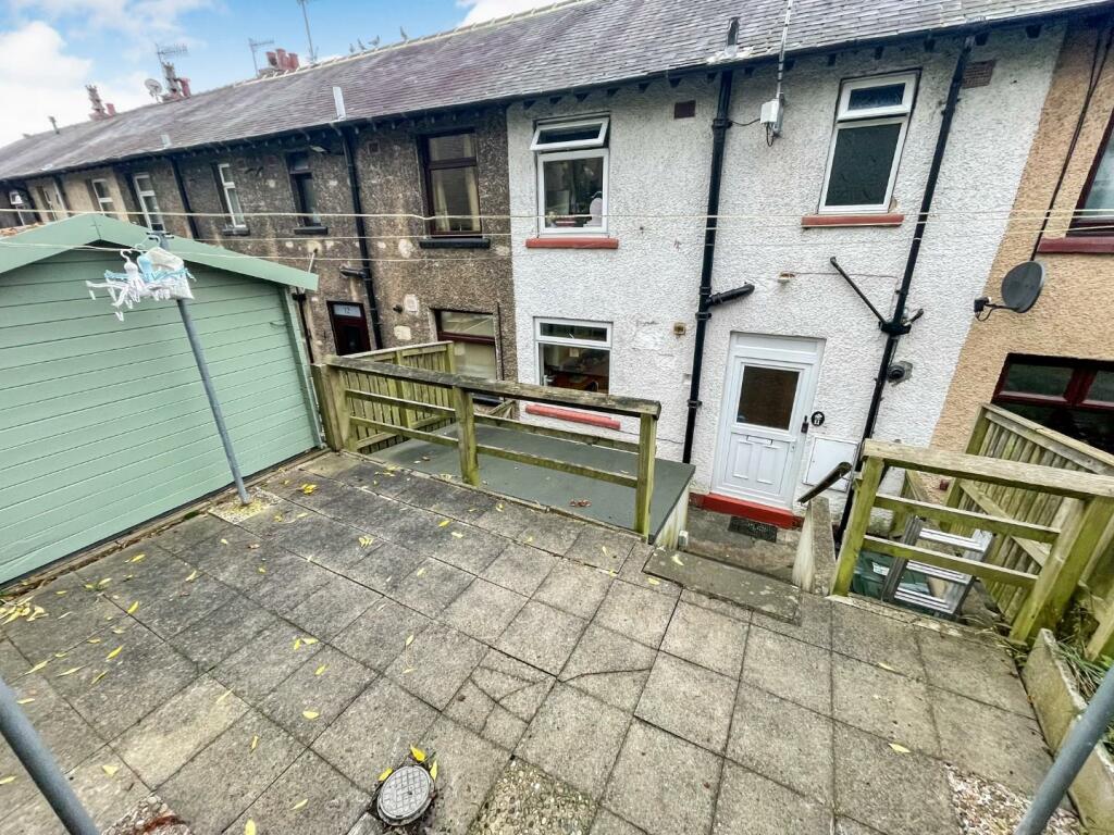 Additional image 13 of Ayrton Crescent, Bingley