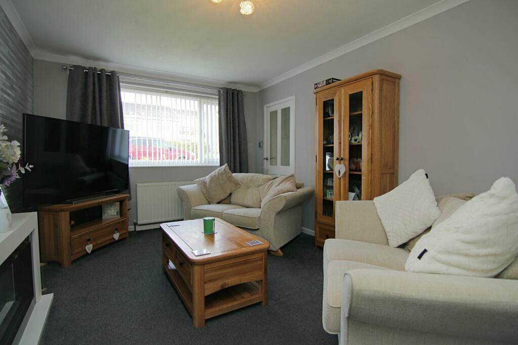 Additional image 20 of Watty Hall Avenue, Wibsey, Bradford, BD6