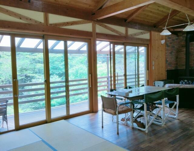Additional image 8 of Hitoana, Fujinomiya City, Shizuoka Prefecture