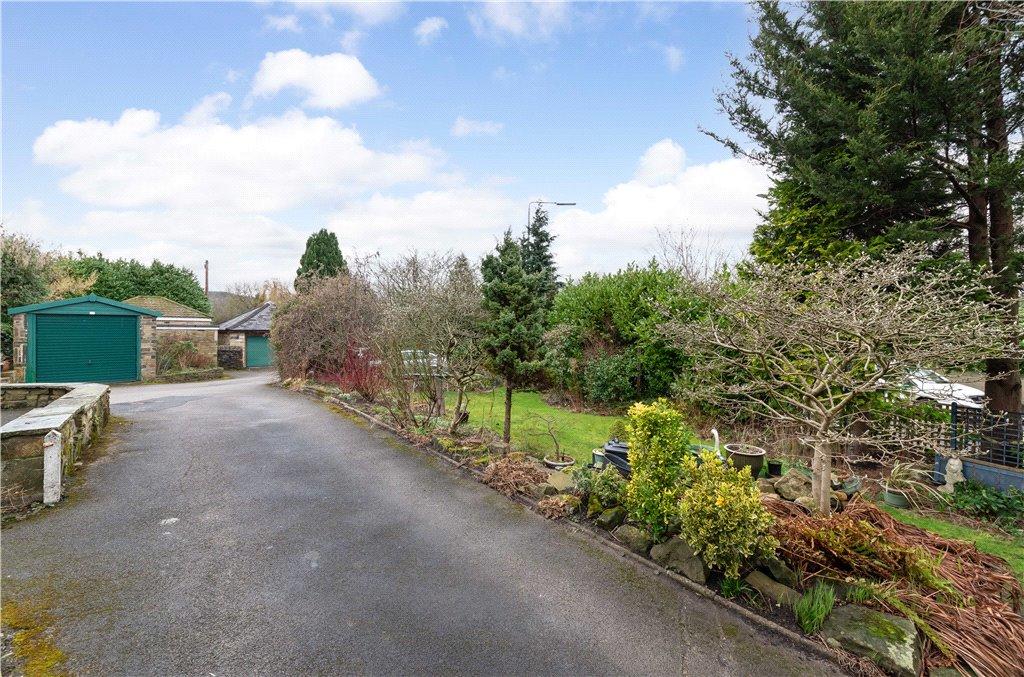 Additional image 15 of Bradford Road, Cottingley Bridge, Bingley, BD16