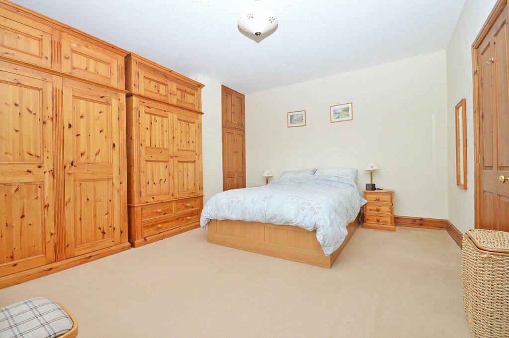 Additional image 9 of Stonegarth, 5 Draughton Hall Farm, Draughton, BD23 6EB