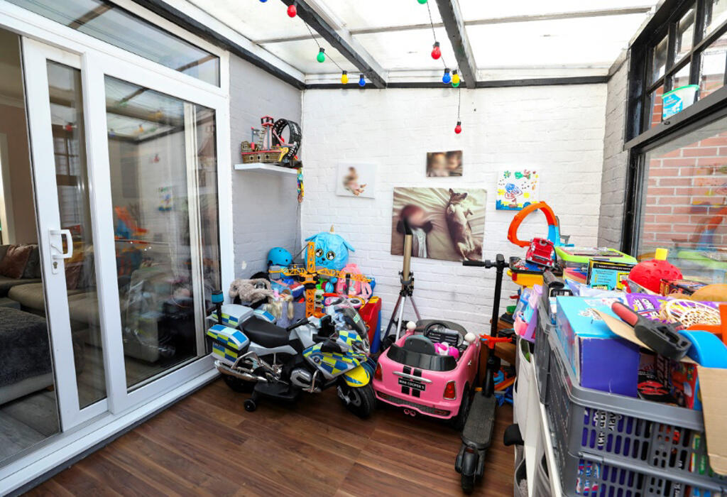 Additional image 13 of Kinson Road, Bournemouth, Dorset