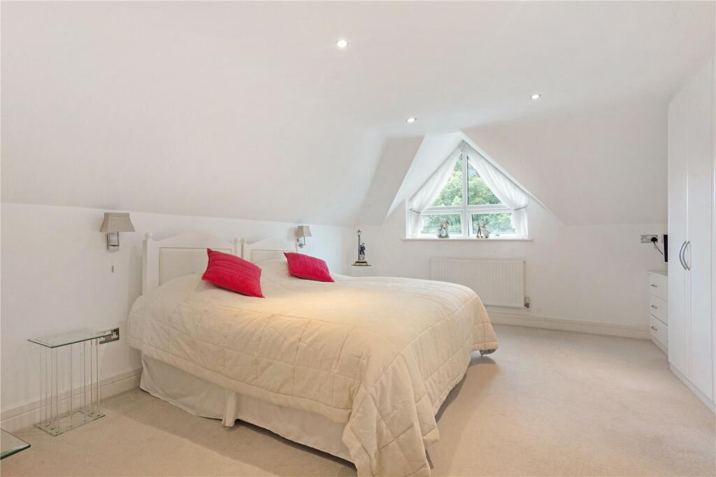 Additional image 16 of Nairn Road, Canford Cliffs, Poole, Dorset, BH13