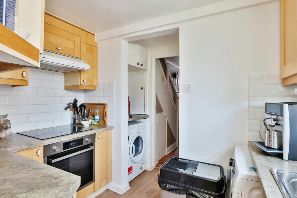 Additional image 4 of Stanley Road, Bournemouth, BH1