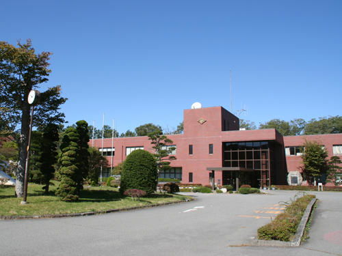 Additional image 19 of Yamanaka, Yamanakako Village, Minamitsuru District, Yamanashi Prefecture