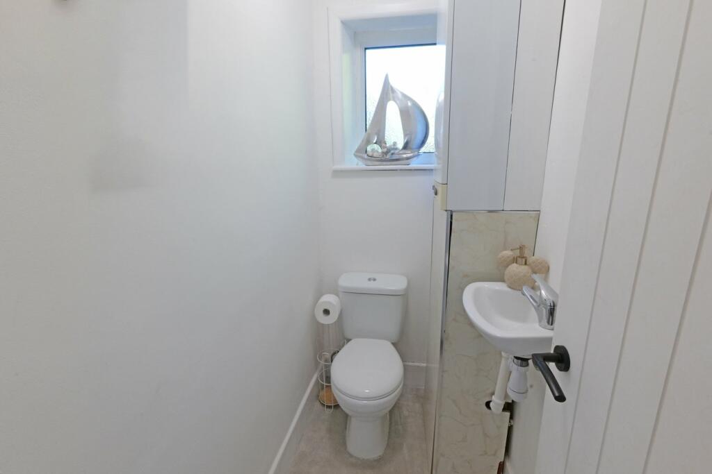 Additional image 17 of Cotton Tree Lane, Colne, BB8