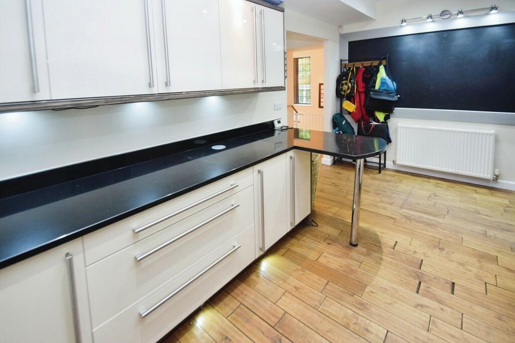 Additional image 28 of Highfield Lane, Oakworth