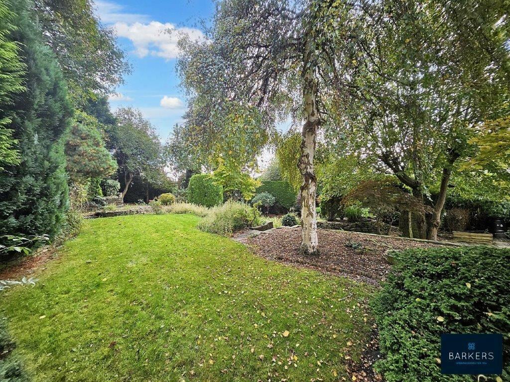 Additional image 21 of Green Lane, Wyke, Bradford