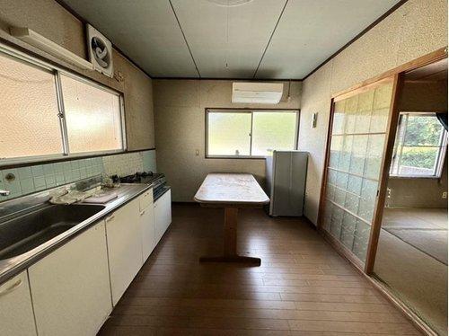 Additional image 4 of 949-24 Kusa-cho, Fuchu City, Hiroshima Prefecture