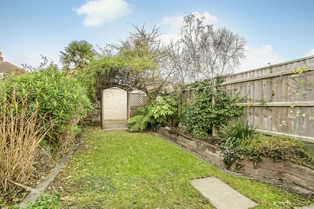 Additional image 18 of Alexandra Road, Poole