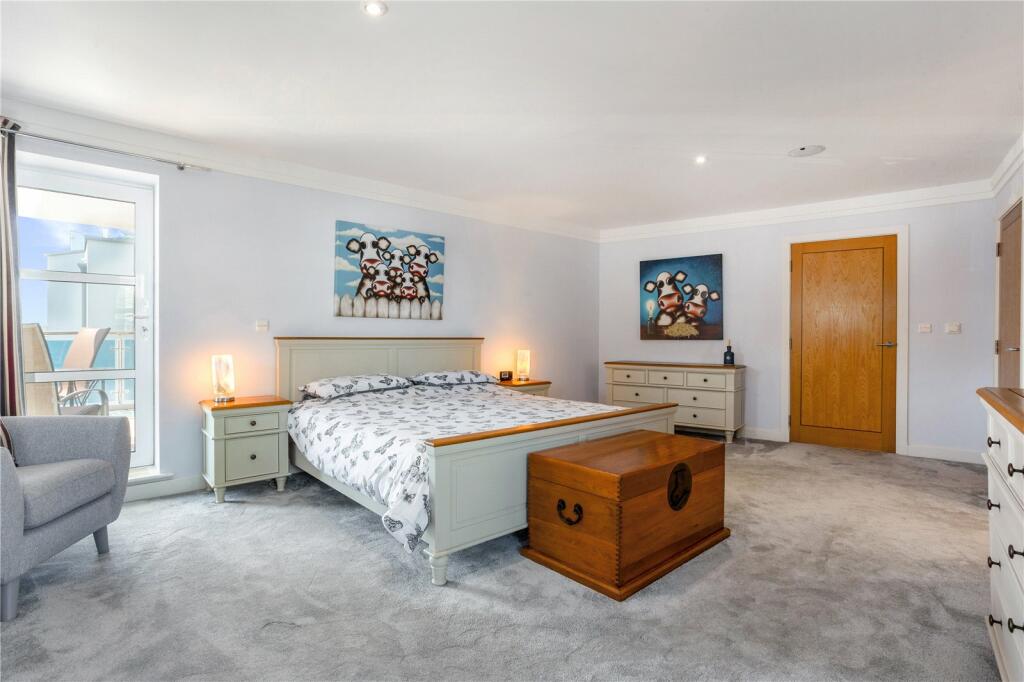 Additional image 16 of Shore Road, Poole, Dorset, BH13