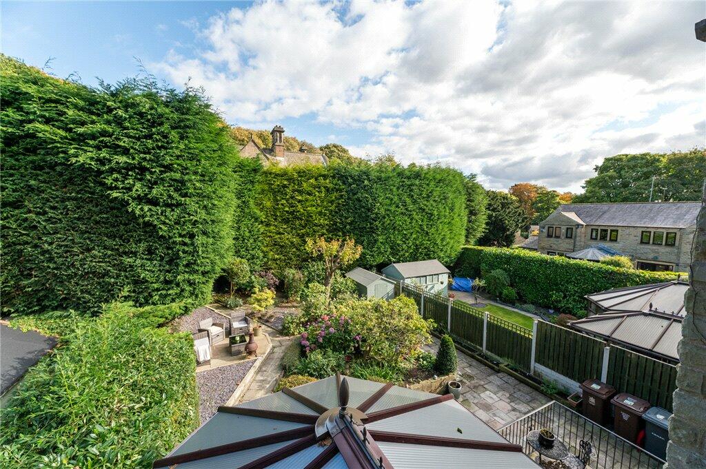 Additional image 27 of The Orchards, Bingley, West Yorkshire, BD16