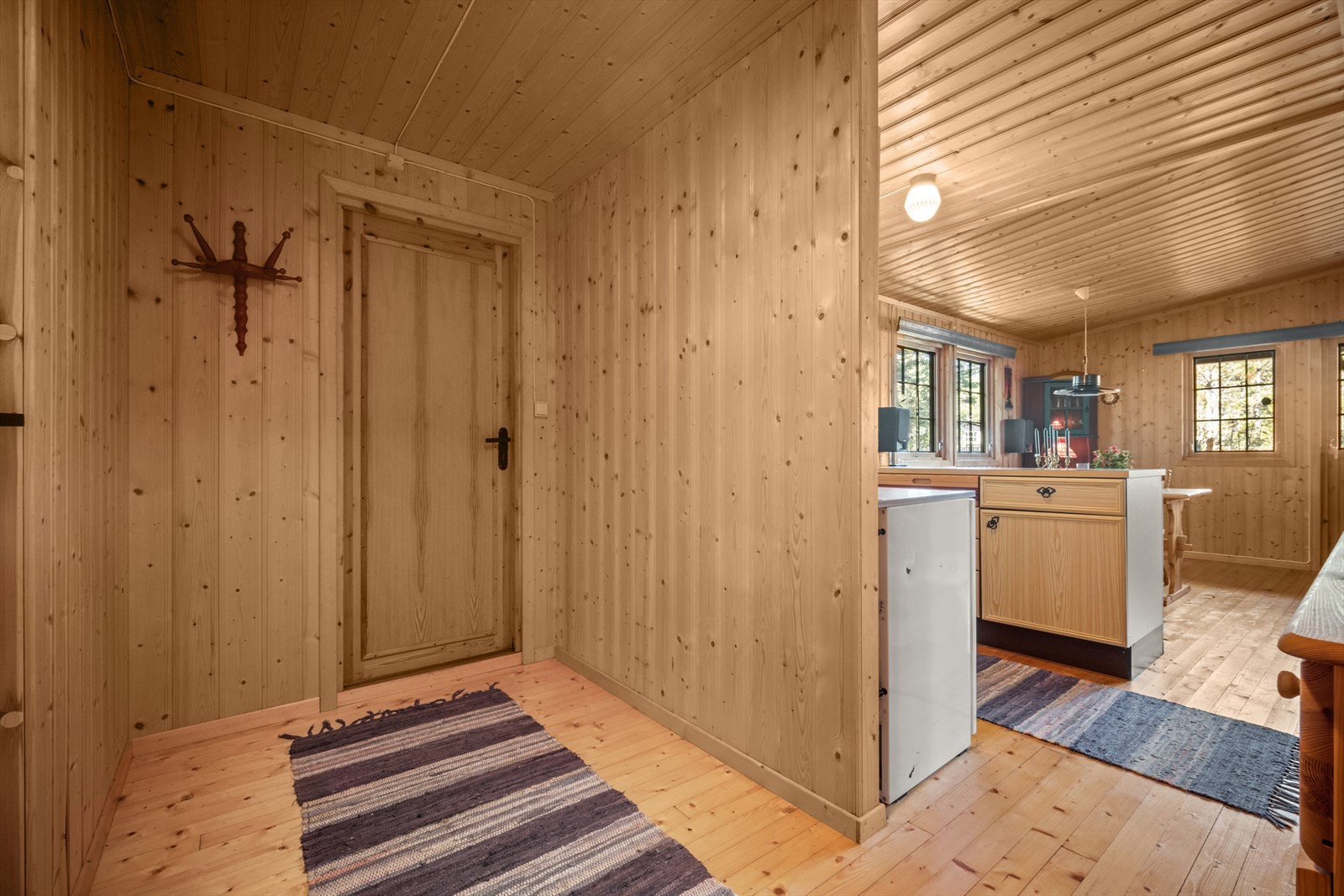 Additional image 3 of Bergstigen 20, 3539 Flå